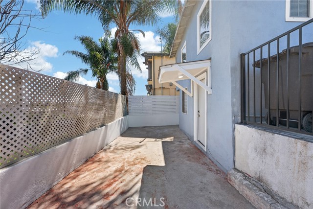 Detail Gallery Image 32 of 47 For 3724 Folsom St, City Terrace,  CA 90063 - 3 Beds | 2 Baths