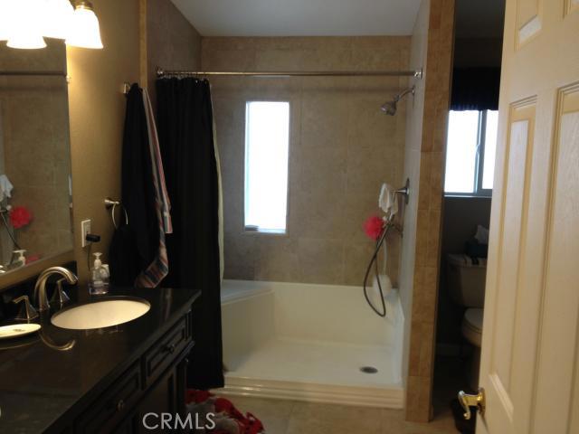 Detail Gallery Image 22 of 34 For 1551 N Hwy 95, Blythe,  CA 92225 - 3 Beds | 2 Baths