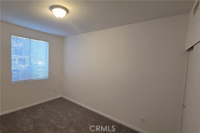 Detail Gallery Image 19 of 24 For 7551 Jordan #108,  Canoga Park,  CA 91303 - 3 Beds | 2/1 Baths