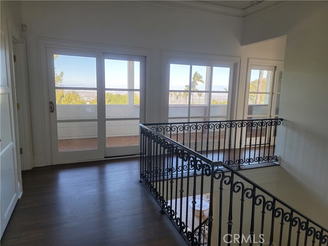 Detail Gallery Image 31 of 54 For 1024 Granvia Altamira, Palos Verdes Estates,  CA 90274 - 5 Beds | 4/2 Baths