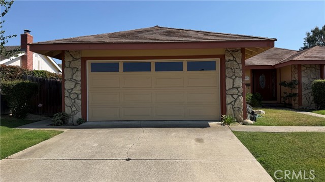 Front Image Thumbnail for CRLG26173290