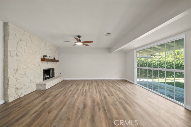 Detail Gallery Image 27 of 30 For 25118 Daisy, Loma Linda,  CA 92354 - 5 Beds | 3 Baths