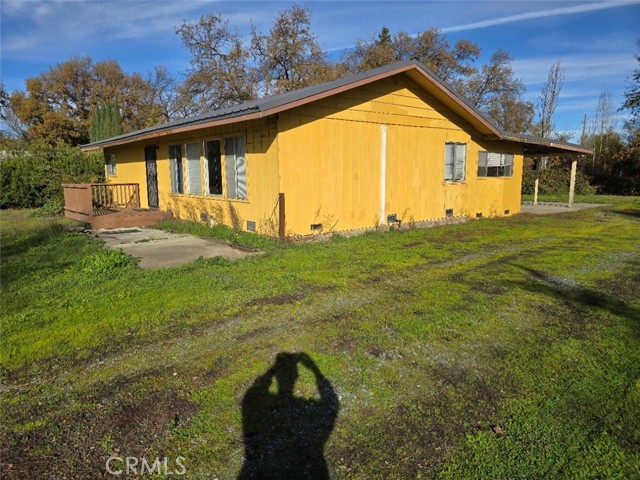 Detail Gallery Image 2 of 29 For 2906 Park View Dr, Lakeport,  CA 95453 - 2 Beds | 1 Baths