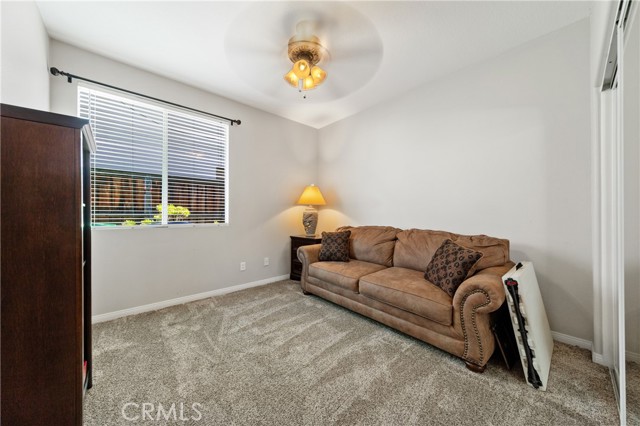 Detail Gallery Image 34 of 55 For 24050 Esmeralda Ct, Wildomar,  CA 92595 - 3 Beds | 3 Baths