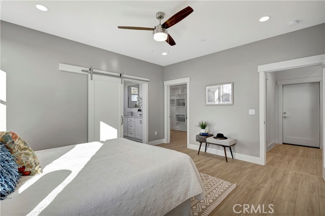 Detail Gallery Image 27 of 43 For 6319 Lucky John Rd, Paradise,  CA 95969 - 3 Beds | 2/1 Baths