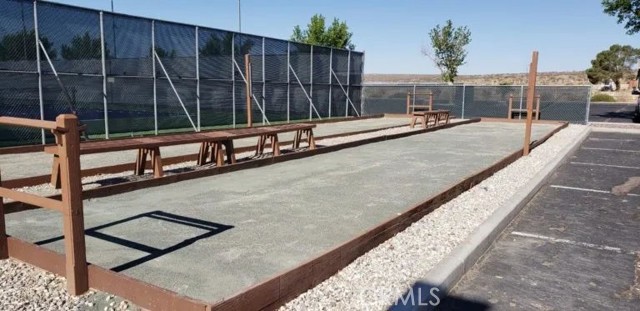 Detail Gallery Image 10 of 21 For 27160 Vista #38,  Helendale,  CA 92342 - 2 Beds | 2 Baths