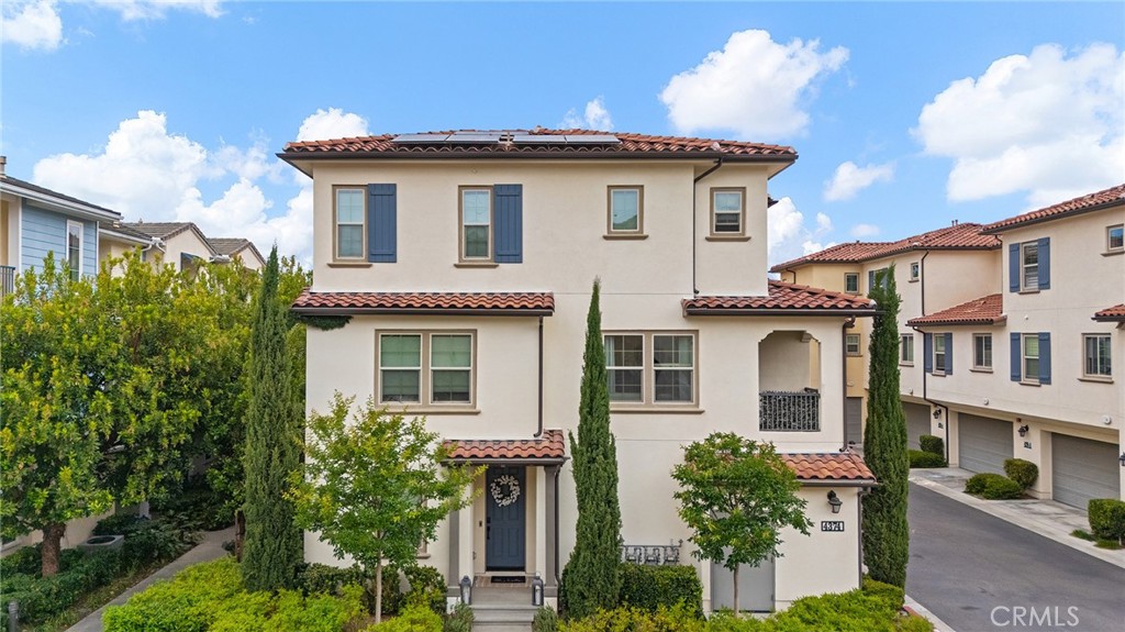 4374 Nautilus - photo 18