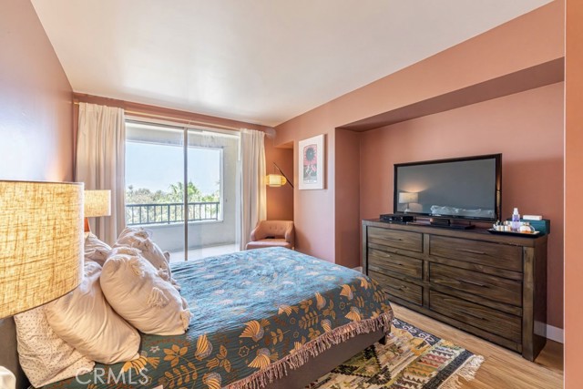 Detail Gallery Image 24 of 66 For 850 E Ocean Bld #613,  Long Beach,  CA 90802 - 1 Beds | 1 Baths