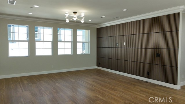 6348 Echo Mountain, Rancho Cucamonga CA: https://media.crmls.org/medias/c5825a25-ae5b-494b-b8be-e652f88ba6ee.jpg