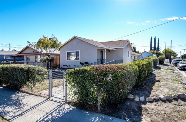 Image 2 for 1347 Walnut St, San Bernardino, CA 92410