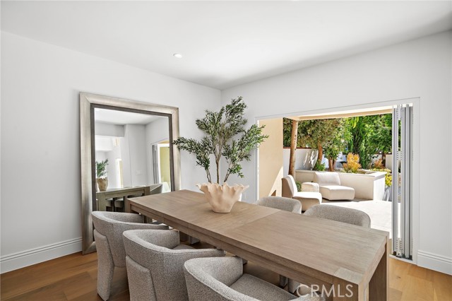 48 Belcourt Drive, Newport Beach CA: https://media.crmls.org/medias/c5825fe2-0232-4a5d-a006-2c37a3443af5.jpg