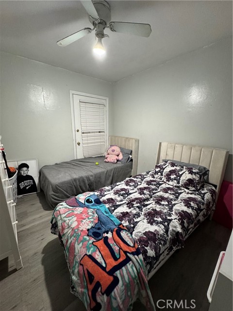 Detail Gallery Image 10 of 10 For 665 Aileron, La Puente,  CA 91744 - 3 Beds | 1 Baths