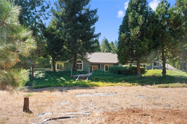 Detail Gallery Image 70 of 71 For 4731 Christina Dr, Forest Ranch,  CA 95942 - 3 Beds | 2/1 Baths