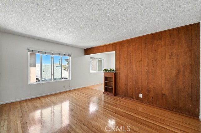 Detail Gallery Image 9 of 45 For 2135 E Florida St #7,  Long Beach,  CA 90814 - 1 Beds | 1 Baths