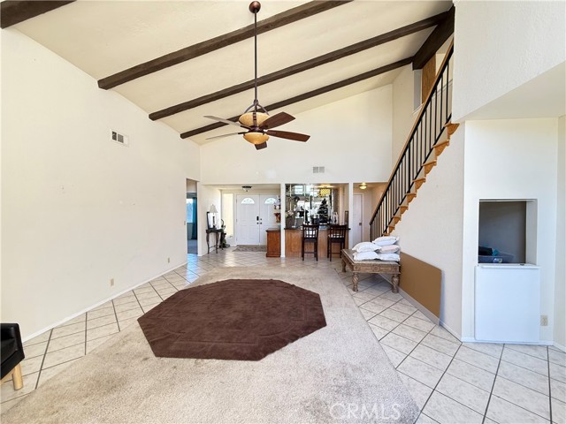 Detail Gallery Image 5 of 19 For 26483 Anchorage Ln, Helendale,  CA 92342 - 3 Beds | 2 Baths