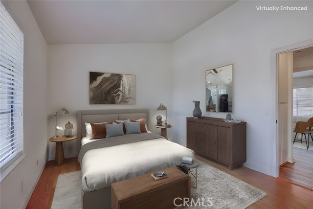 1700 W Cerritos Avenue, Anaheim CA: https://media.crmls.org/medias/c58295bd-6eee-4e01-9a94-b1d14d0d4bd2.jpg