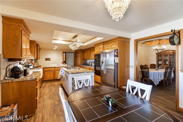 41653 62nd W Street, Palmdale CA: https://media.crmls.org/medias/c58297bc-c052-4be4-ab07-439ada71eee0.jpg