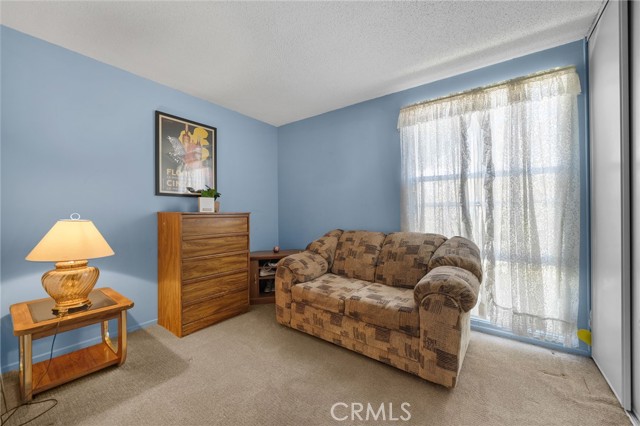 327 Flaxton Street, Pomona CA: https://media.crmls.org/medias/c582a27c-fc64-4599-b20a-4467a91bb12c.jpg