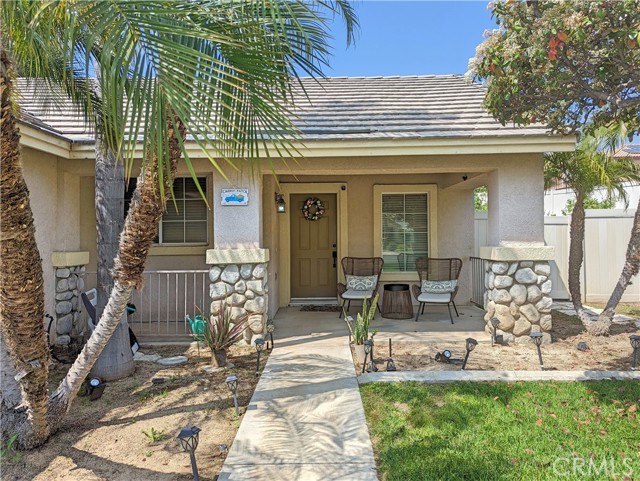 29394 Lochinvar Road, Highland, CA, 92346 29394 Lochinvar Road, Highland, CA, 92346