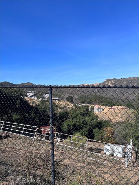 Detail Gallery Image 3 of 3 For 0 Ingleside, Malibu,  CA 90265 - – Beds | – Baths