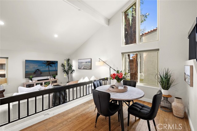 Detail Gallery Image 8 of 25 For 26592 Dolorosa, Mission Viejo,  CA 92691 - 2 Beds | 2 Baths