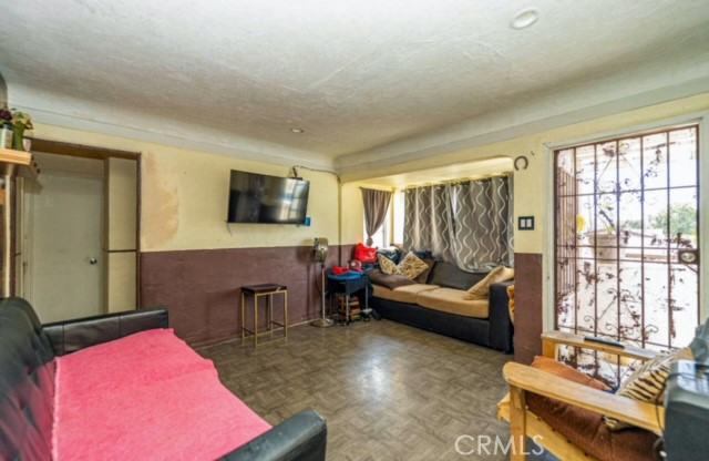 MLS #SR24174391 img 8