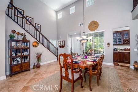 Detail Gallery Image 19 of 45 For 5 Ponte Brava, Lake Elsinore,  CA 92532 - 4 Beds | 3 Baths