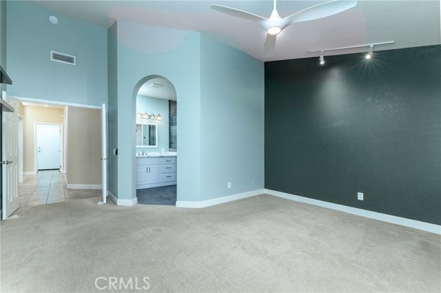 Detail Gallery Image 29 of 32 For 43240 Corte Almonte, Temecula,  CA 92592 - 3 Beds | 2 Baths