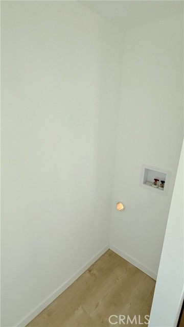 490 Palisade Street, Pasadena CA: https://media.crmls.org/medias/c582cfc4-c5b6-4ce8-8d50-c45ce5446962.jpg