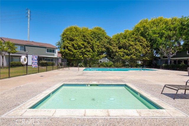 8515 Edgebrook Drive, Garden Grove CA: https://media.crmls.org/medias/c582d00f-b53d-4701-adb6-5400db61c0af.jpg