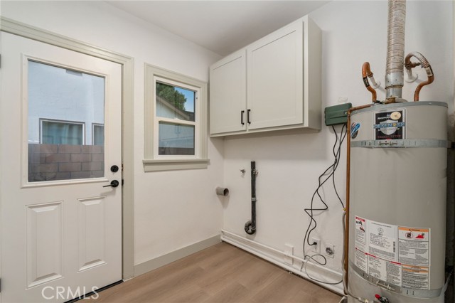 Detail Gallery Image 25 of 28 For 3335 N Mayfield, San Bernardino,  CA 92405 - 3 Beds | 2 Baths