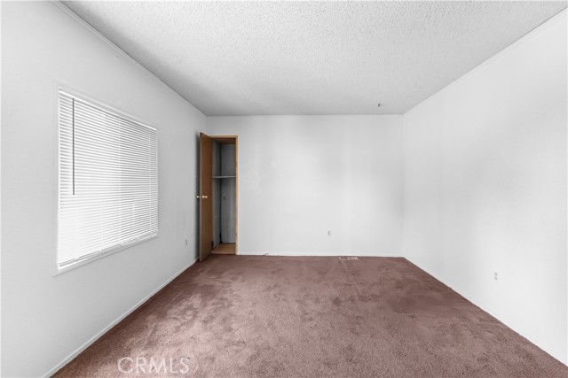 Detail Gallery Image 16 of 22 For 3800 W Wilson #59,  Banning,  CA 92220 - 2 Beds | 2 Baths