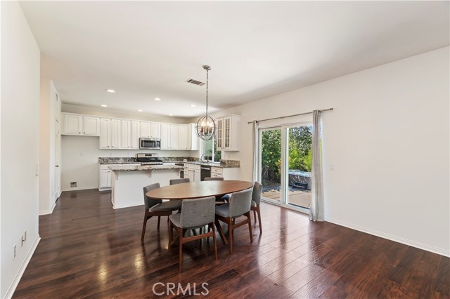 7066 Hayden Avenue, Corona CA: https://media.crmls.org/medias/c582eee6-29c3-4dc0-b6c8-5179a90383a6.jpg