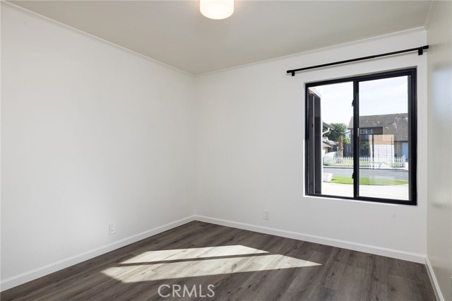 Detail Gallery Image 12 of 20 For 24871 Overland Dr, Laguna Hills,  CA 92653 - 3 Beds | 2 Baths