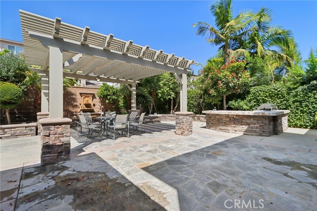 27 Antique Rose, Irvine CA: https://media.crmls.org/medias/c582f5fe-998a-4706-9e64-e38cecc1ec8a.jpg