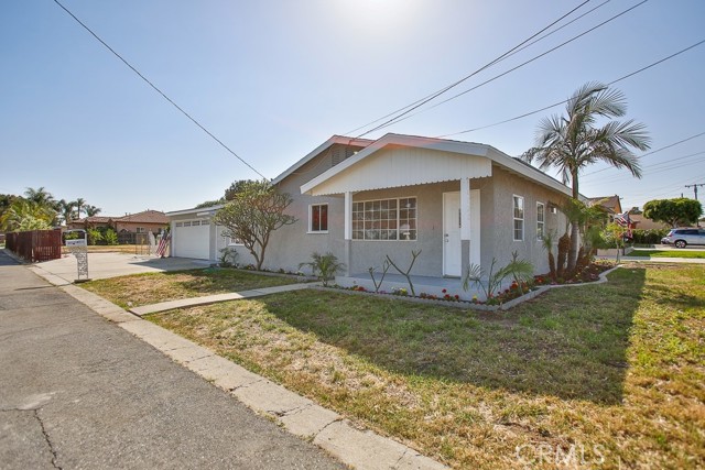 14730 Mystic Street, Whittier, CA, 90604 14730 Mystic Street, Whittier, CA, 90604