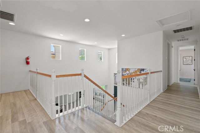21 Plaza Modena, Lake Elsinore CA: https://media.crmls.org/medias/c5830920-b10c-4285-a228-43e2d0b1d1bc.jpg