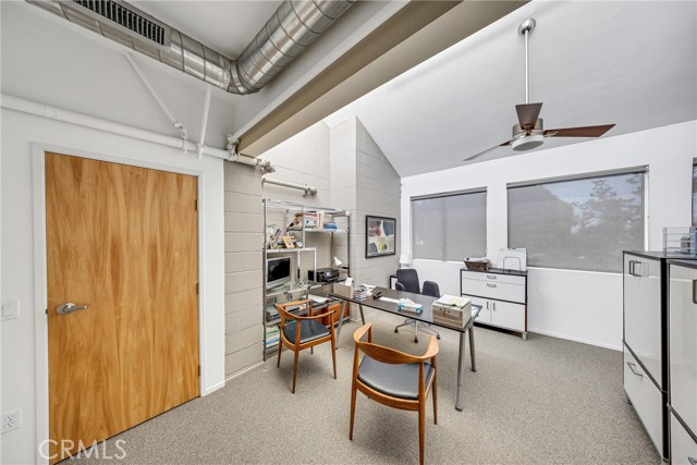 Image 56 of 73 For 1124 Mission