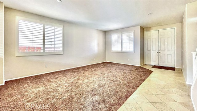 Image 2 for 6839 Lunt St, Chino, CA 91710