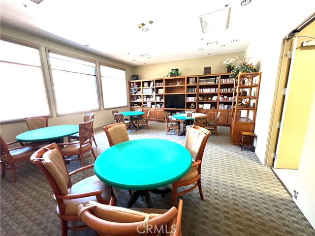 Detail Gallery Image 26 of 29 For 28239 Long Meadow Drive, Menifee,  CA 92584 - 2 Beds | 2 Baths
