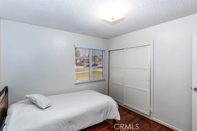 11986 Springview Drive, La Mirada CA: https://media.crmls.org/medias/c5834f82-fb0a-47d6-9969-3336337139f8.jpg