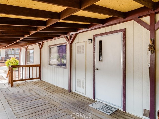 4556 Windward, Paso Robles CA: https://media.crmls.org/medias/c58379b1-aca2-4c18-aae5-dd27701d27cd.jpg