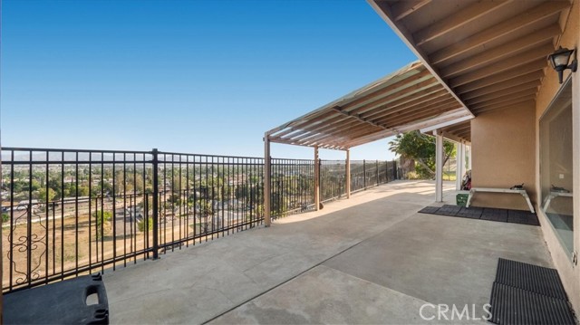 Detail Gallery Image 29 of 49 For 6570 Monte Vista, San Bernardino,  CA 92404 - 2 Beds | 2 Baths