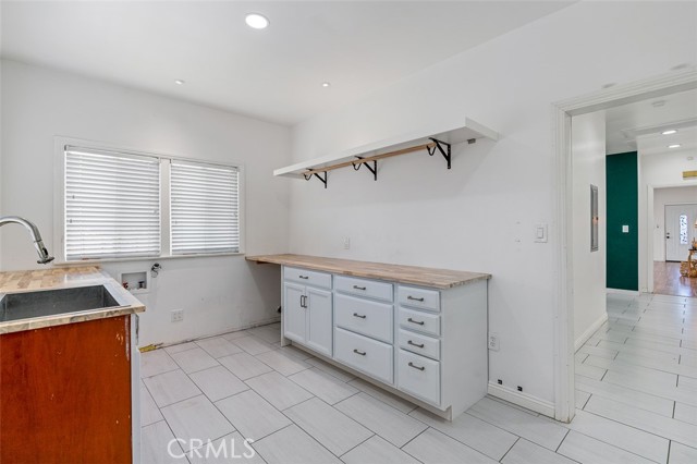 Detail Gallery Image 15 of 33 For 15731 S Normandie Ave, Gardena,  CA 90247 - – Beds | – Baths