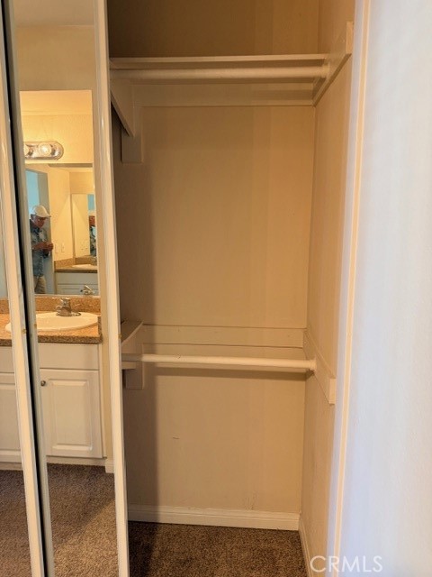 Detail Gallery Image 13 of 44 For 5545 Canoga Ave #116,  Woodland Hills,  CA 91367 - 2 Beds | 2 Baths