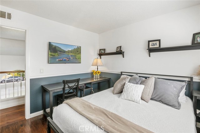 Detail Gallery Image 27 of 51 For 21162 via Lugo, Yorba Linda,  CA 92887 - 4 Beds | 3 Baths