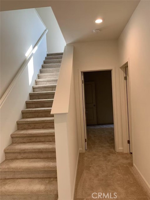 Detail Gallery Image 3 of 8 For 15730 Moonflower Ave, Chino,  CA 91708 - 4 Beds | 3 Baths