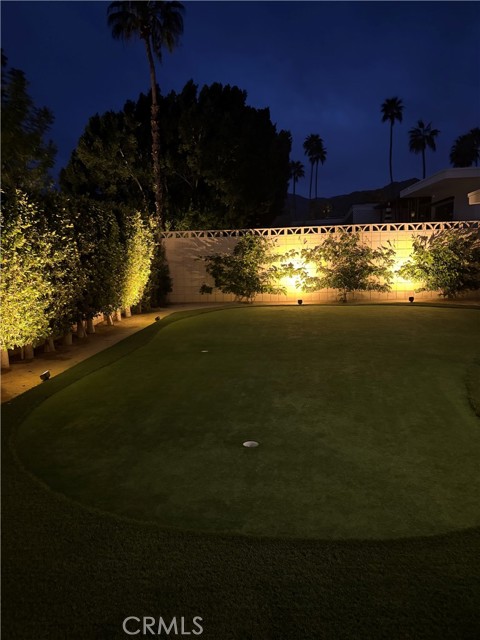 Detail Gallery Image 22 of 28 For 48240 Birdie, Palm Desert,  CA 92260 - 2 Beds | 2 Baths