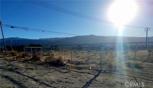 Detail Gallery Image 6 of 6 For 2652 Phelan, Phelan,  CA 92372 - – Beds | – Baths