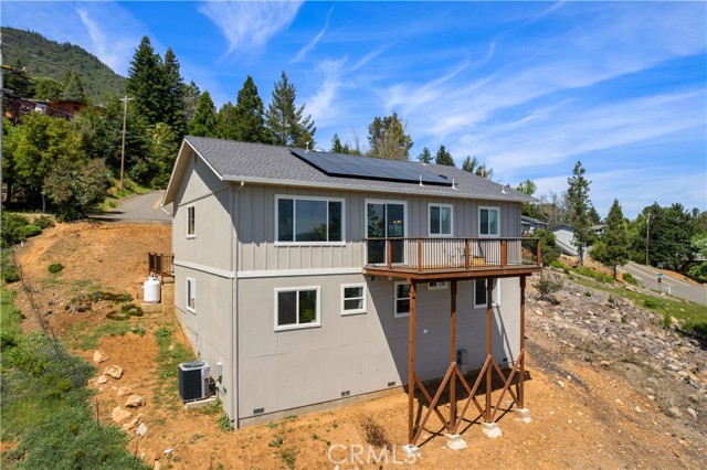 Detail Gallery Image 51 of 66 For 3730 Scenic View Dr, Kelseyville,  CA 95451 - 3 Beds | 3/1 Baths